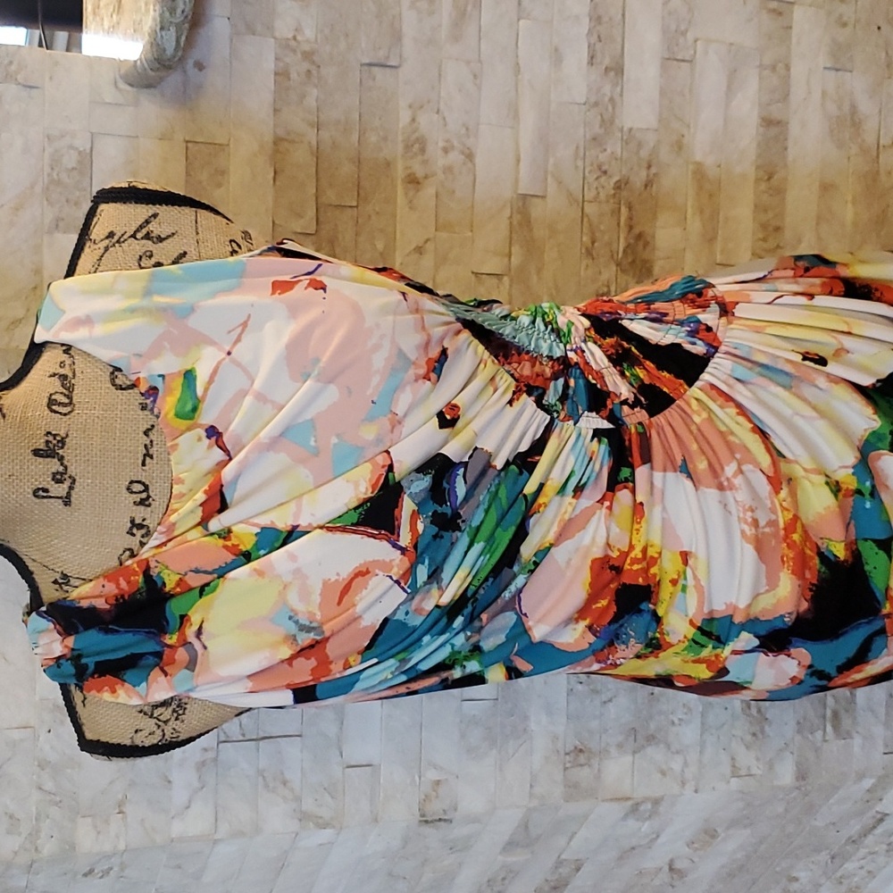 SOLD